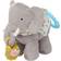 Manhattan Toy Fairytale Elephant