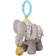 Manhattan Toy Fairytale Elephant