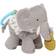 Manhattan Toy Fairytale Elephant