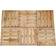 vidaXL Decking Tiles 44947 Outdoor Flooring