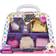 Moose Real Littles Collectible Micro Handbag Collection