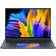 ASUS ZenBook 14X OLED UX5400EG-XB73T