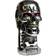 Nemesis Now Terminator Head Box Zierelement