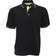 Kustom Kit Men's St. Mellion Short Sleeve Polo Shirt