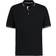 Kustom Kit Men's St. Mellion Short Sleeve Polo Shirt