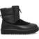 UGG Classic Maxi Toggle Boots