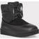 UGG Classic Maxi Toggle Boots