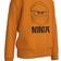 Lego Wear Sweatshirt (M12010470)