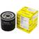 Bosch Oil Filter (0 451 103 318)