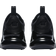 Nike Air Max 270 M - Triple Black
