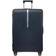 Samsonite HI-FI Spinner Expandable 75cm