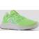 New Balance Fresh Foam Roav v2 M - Bleached Lime Glo with Coloro Green and Bright Lapis
