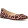 Nine West Speakup - Leopard