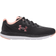 Under Armour Charged Impulse 2 W - Jet Gray/Black/Pink Sands