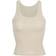 SKIMS Women's Soft Lounge Tank Top