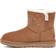 UGG Classic Gem Mini - Chestnut