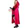 Dreamgirl Little Red Riding Hood Costume