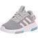 Adidas Infant Racer TR 2.0 - Grey/Clear Pink/Rose Tone