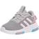 adidas Infant Racer TR 2.0 - Grey/Clear Pink/Rose Tone
