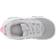 Adidas Infant Racer TR 2.0 - Grey/Clear Pink/Rose Tone