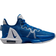 Nike LeBron Witness 6 - Game Royal/White