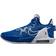 Nike LeBron Witness 6 - Game Royal/White