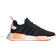 Adidas NMD_R1 W - Core Black/Beam Orange/Cloud White