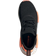 Adidas NMD_R1 W - Core Black/Beam Orange/Cloud White