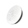 SiGN Smart WiFi Smoke Detector - 3-pack