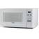 Commercial Chef CHM14110W6C White