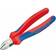 Knipex 70 02 140 SB Seitenschneider