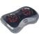 Aurora Health &Beauty Shiatsu Foot Massager SFM630