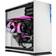 Skytech Gaming Shiva Gaming PC