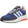 Adidas Retropy F2 M - Royal Blue/Cloud White/Shadow Navy