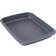 Berghoff Gem Cake Pan 15 "