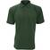 Ultimate Clothing Collection Men's 50/50 Pain Pique Short Sleeve Polo Shirt