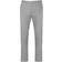 Mens K740 Chino Trousers