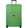 Samsonite S'Cure Spinner 81cm