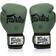 Fairtex F Day Microfibre Gloves