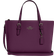 Coach Mollie Tote 25 - Qb/Boysenberry