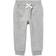 The Children's Place Toddler Boy's Uniform Active Fleece Jogger Pants