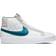 Nike Eric Koston x Zoom Blazer Mid SB M - Summit White/White/Nightshade