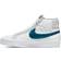 Nike Eric Koston x Zoom Blazer Mid SB M - Summit White/White/Nightshade