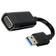 Lindy USB 3.0-VGA Adapter