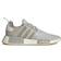 Adidas NMD_R1 M - Metal Grey/Feather Grey/Sand