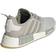 Adidas NMD_R1 M - Metal Grey/Feather Grey/Sand