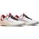 Nike Air Jordan 2 Low x Off-White M - White/Varsity Red