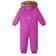 Reima Stavanger Winter Overall - Magenta Purple (5100110A-4810)