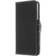 Insmat Exclusive Flip Case for Galaxy S22