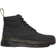 Dr. Martens Rakim - Black